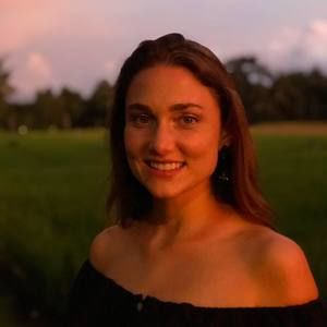 Meet your Posher, Rene